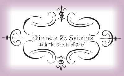 Dinner and Spirits
